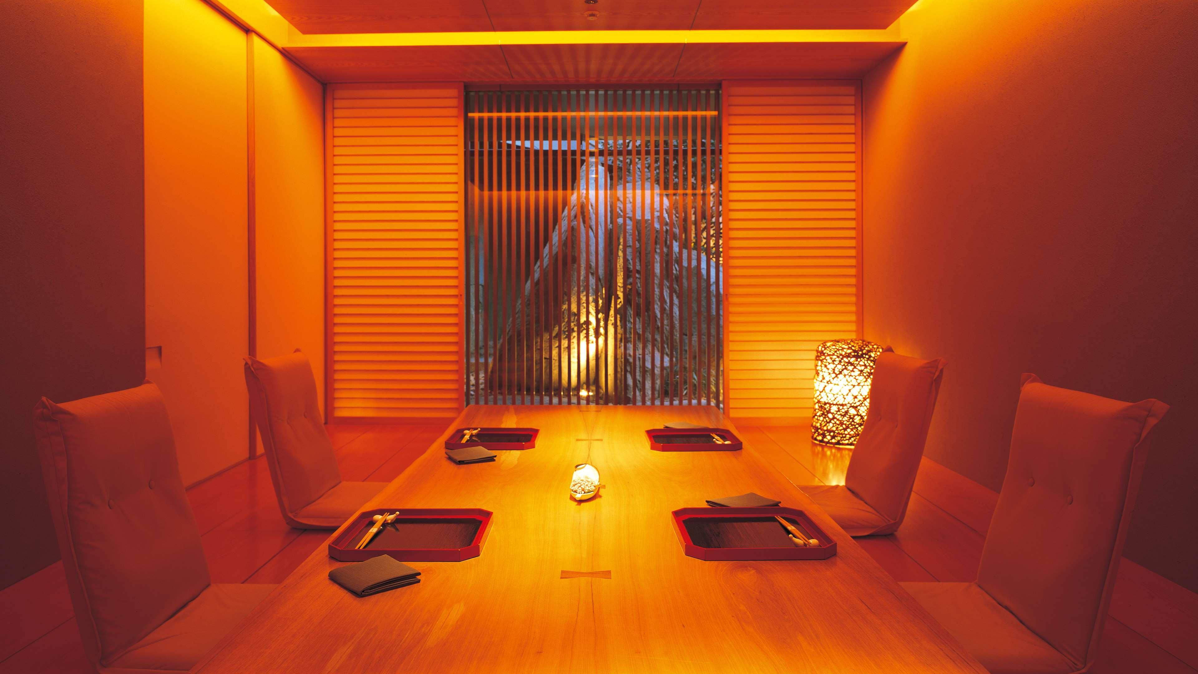 Grand Hyatt Tokyo Hotel Екстериор снимка